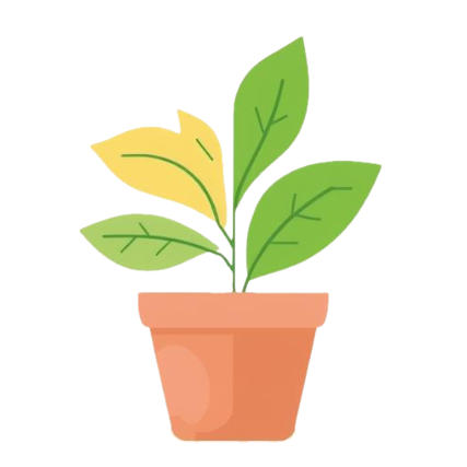 Early Issue Detection